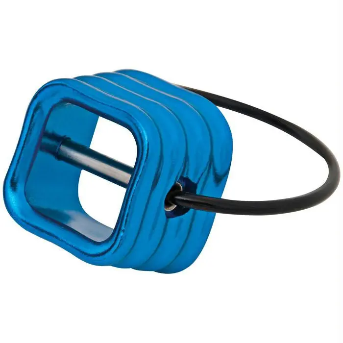 Abc Decelerator Anodized 1