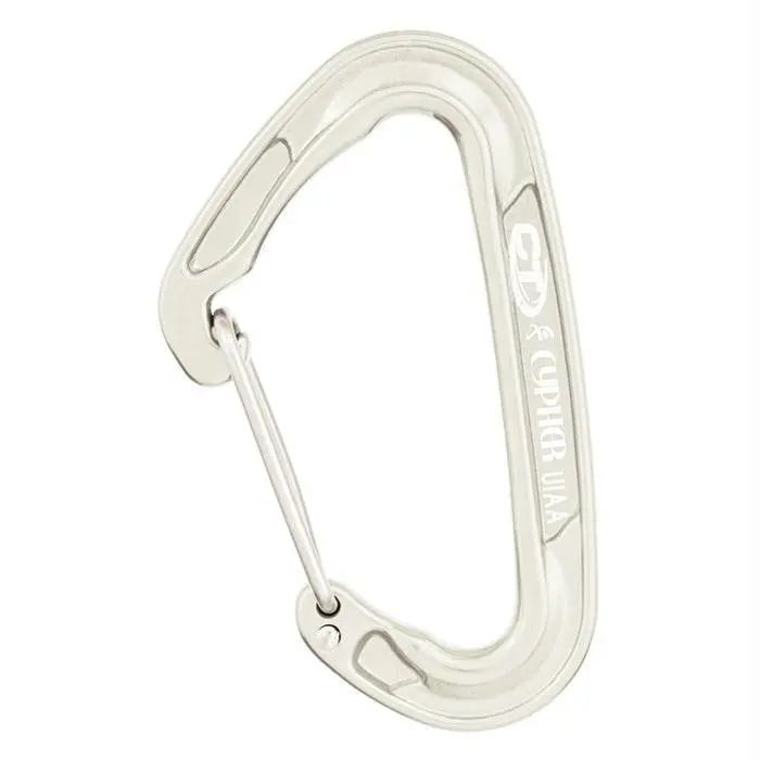 Mydas Wire - Polished 1
