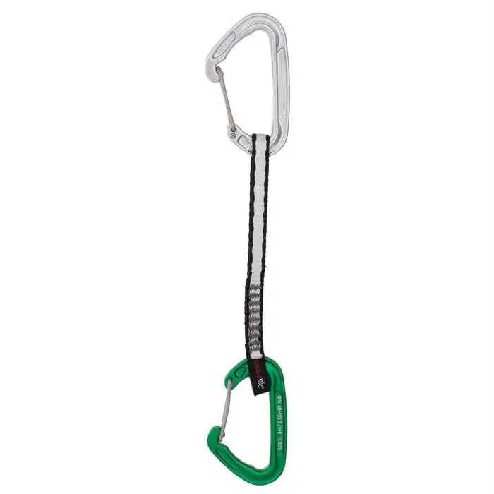 Mydas 16Cm Dyneema Qd 1