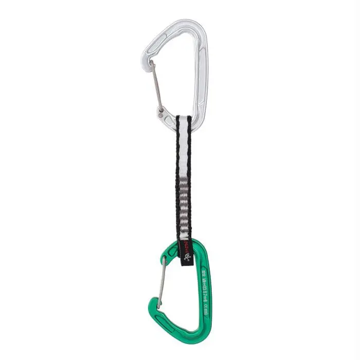 Mydas 11Cm Dyneema Qd 1