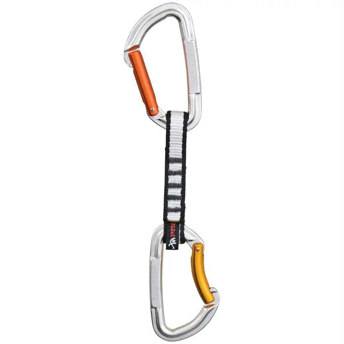 Electrolite 11Cm Qd 1