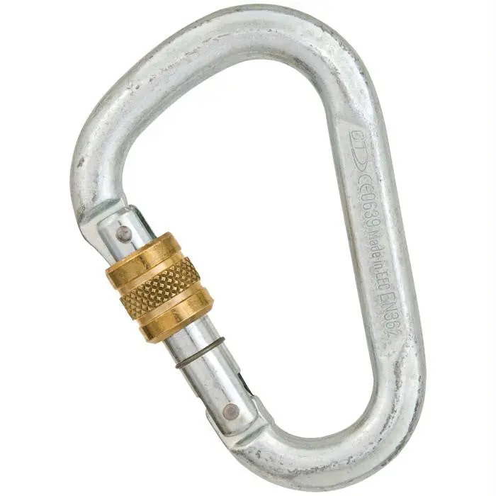 Lm Steel Hms Sg 1