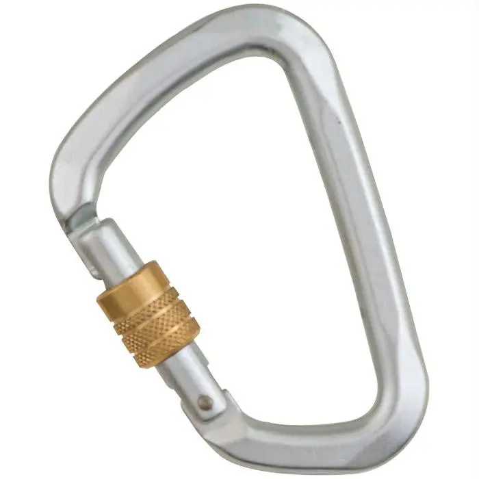 Lm Hard Steel Large D Key Sg 1