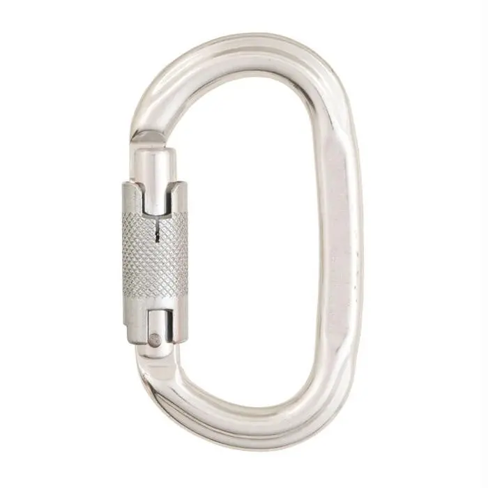 Cypher Oval Polished Tl 1