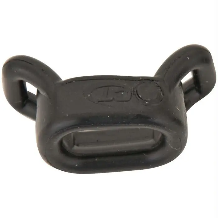 Ct Fast For 15Mm-18Mm Webbing 1