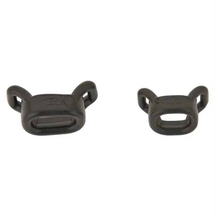 Ct Fast For 10Mm-13Mm Webbing 1
