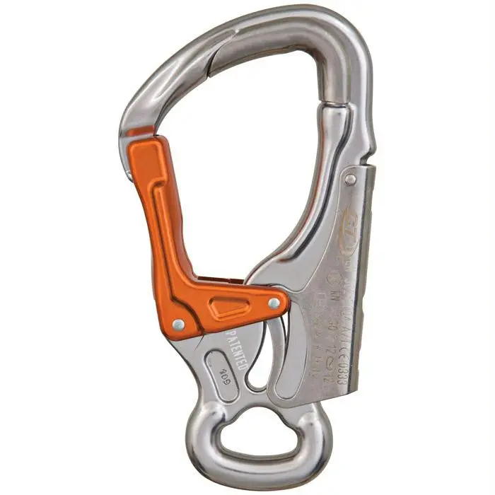 Lm K-Advance Steel Reinforced 1