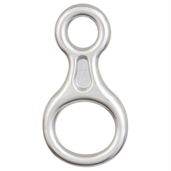 Cmi Figure 8 - Polished 1
