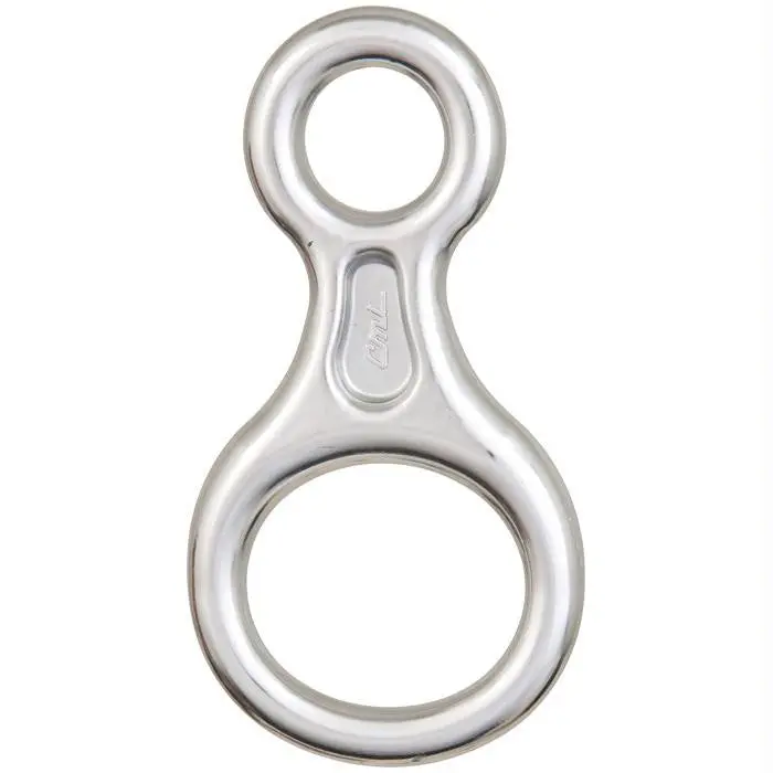 Cmi Figure 8 - Hard Coat 1