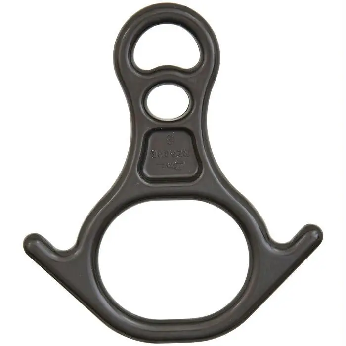 Cmi Rescue 8 Black Al 1