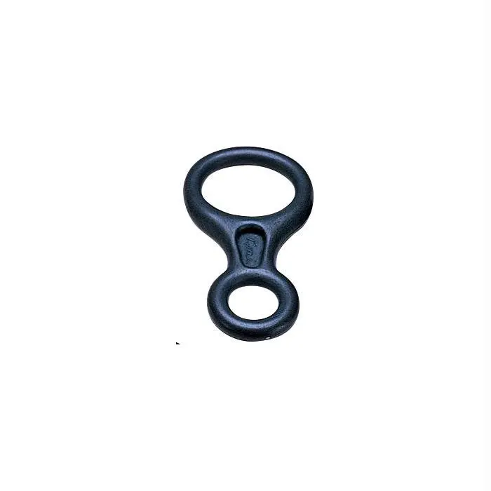 Cmi Rescue 8 Black Nfpa Al 1