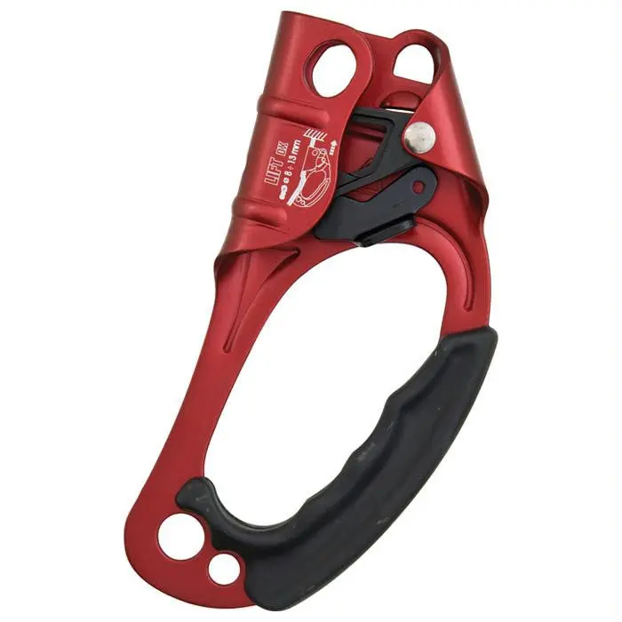 Lift Ascender Right 1