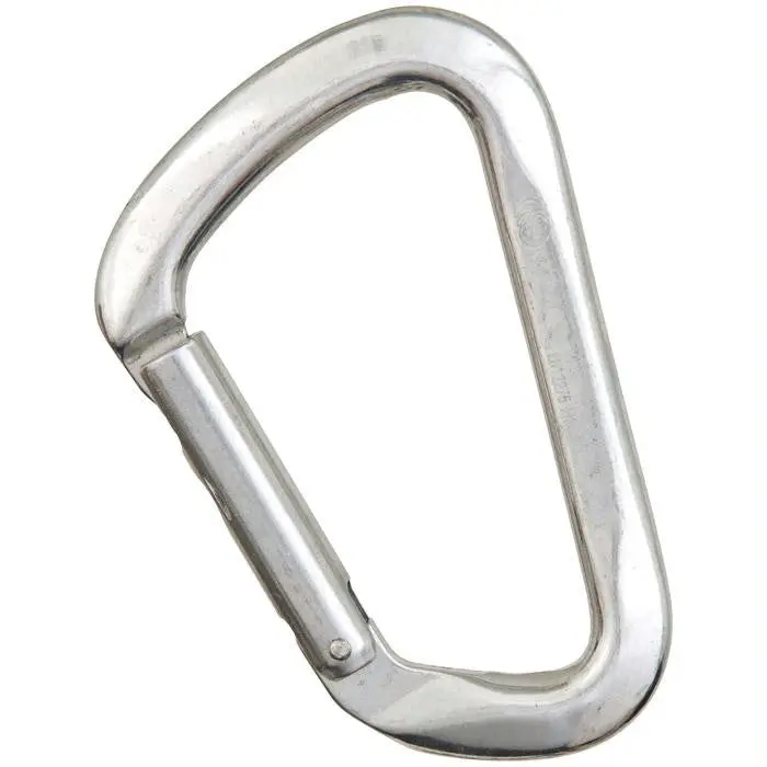 Big D Multiuse Polished 1