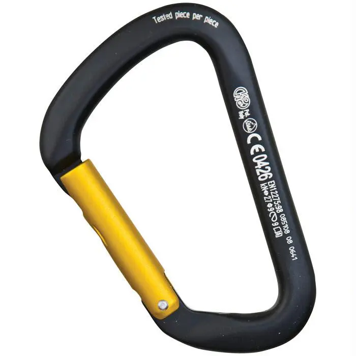 Big D Multiuse Anodized 1