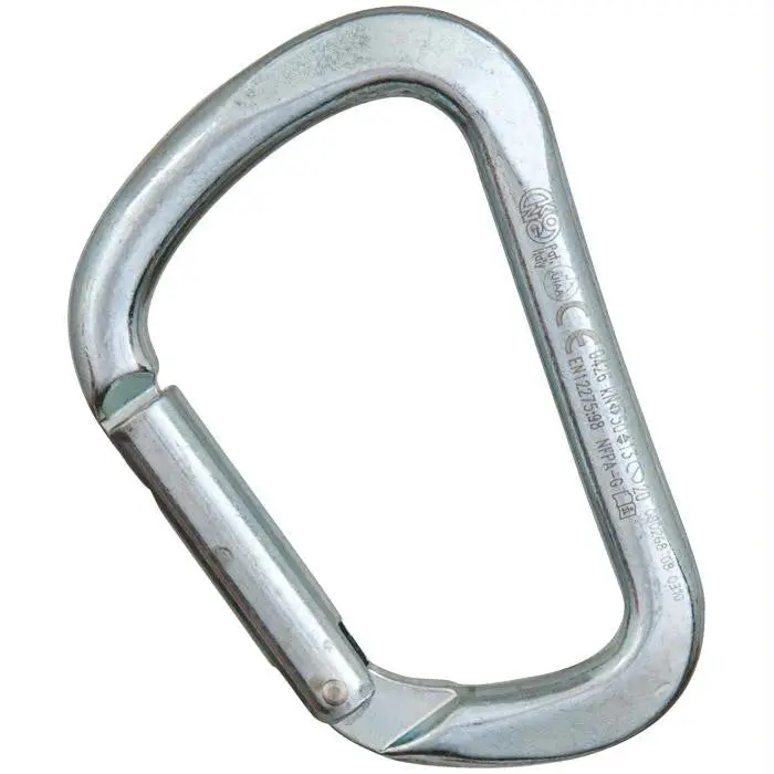 X-Large Carbon Steel 1
