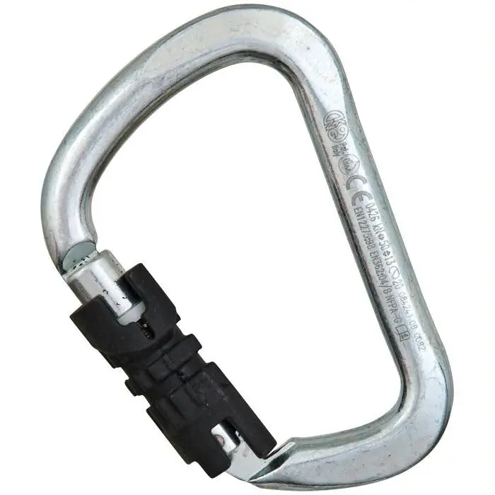 X-Large Carbon Steel 3Al 1
