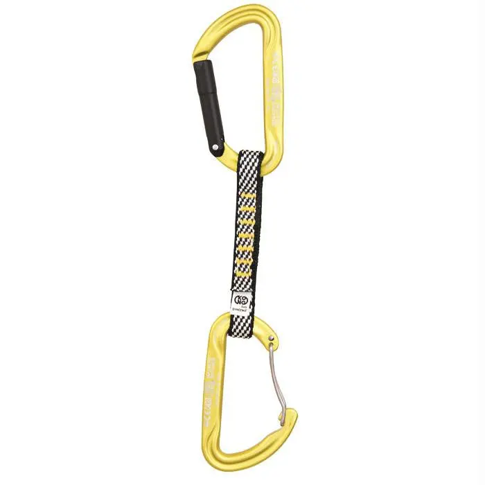 Express Argon Mix Qd 1