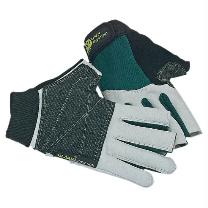 Alex Kevlar Palm Gloves Xl 1