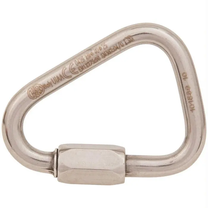 Tri Quicklink Stainless 8Mm 1