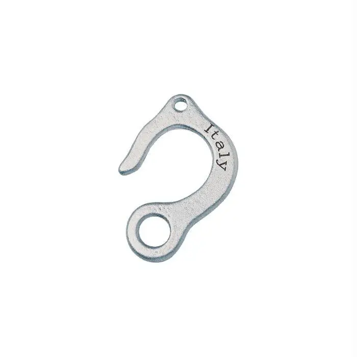 Kong Steel Fifi Hook 1