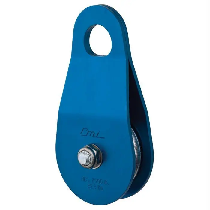 2" Service Line Pulley Bearing 1