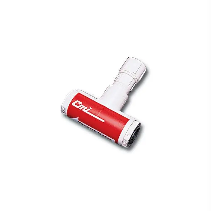 Cmi Rope Washer 1-2" 1