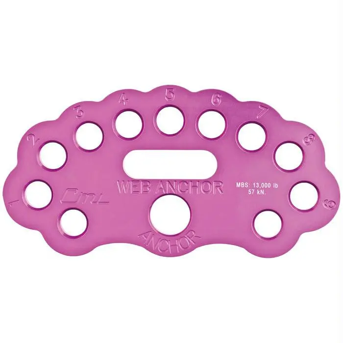 Cmi Maxi Alu Rig Plate 1