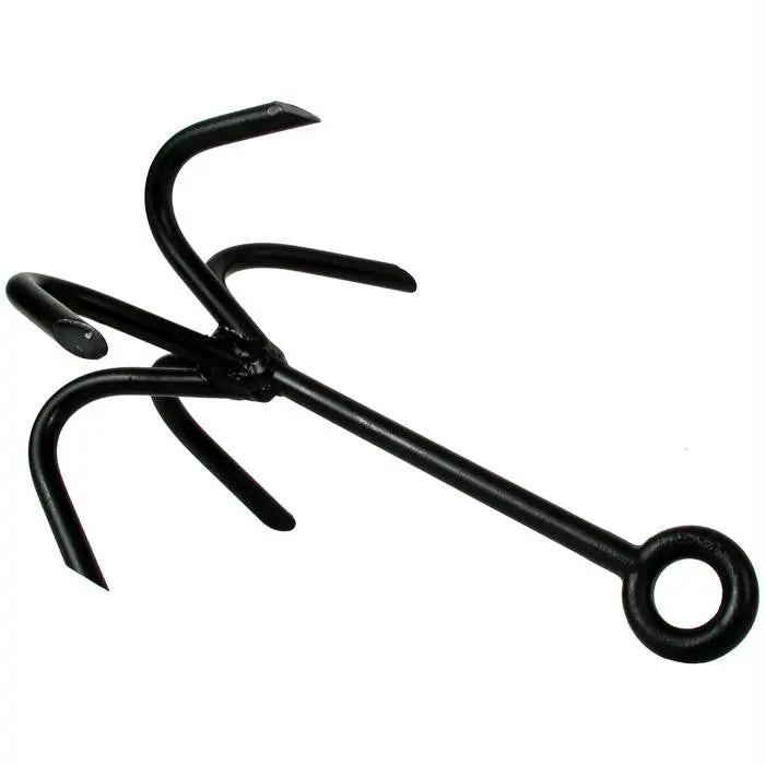 Cmi Grappling Hook 1