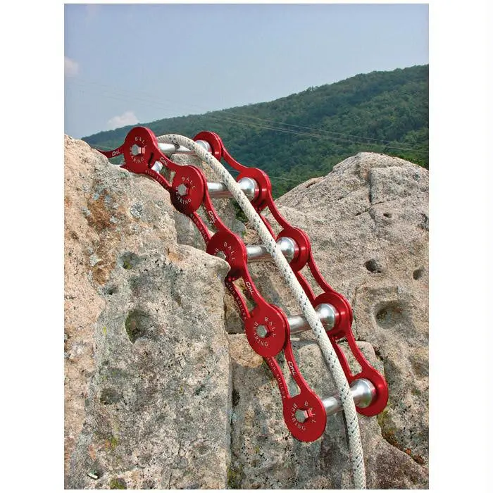 Cmi High Roller Edge Protector 1