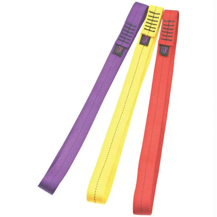 Cmi Sewn Runner 1"X42" Assort 1