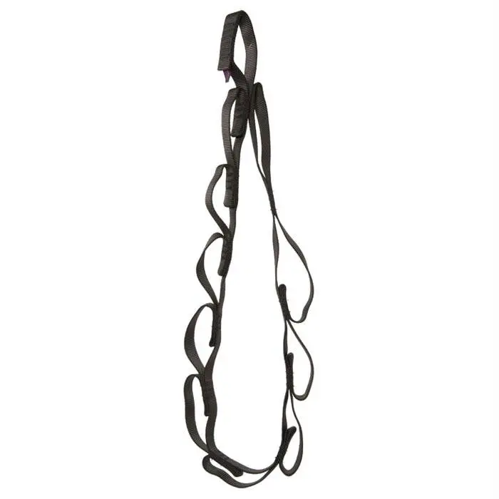 Cmi Daisy Chain 24" Black 1