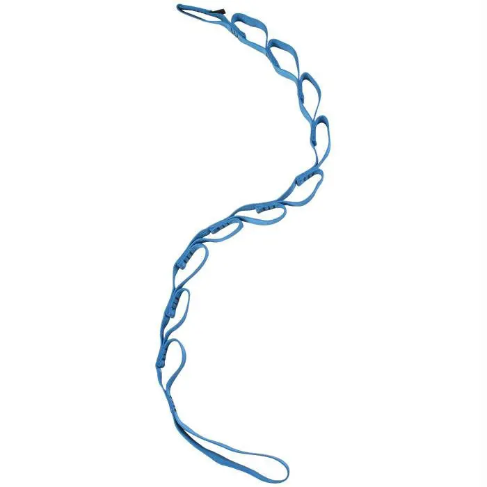 Cmi Daisy Chain 66" Black 1