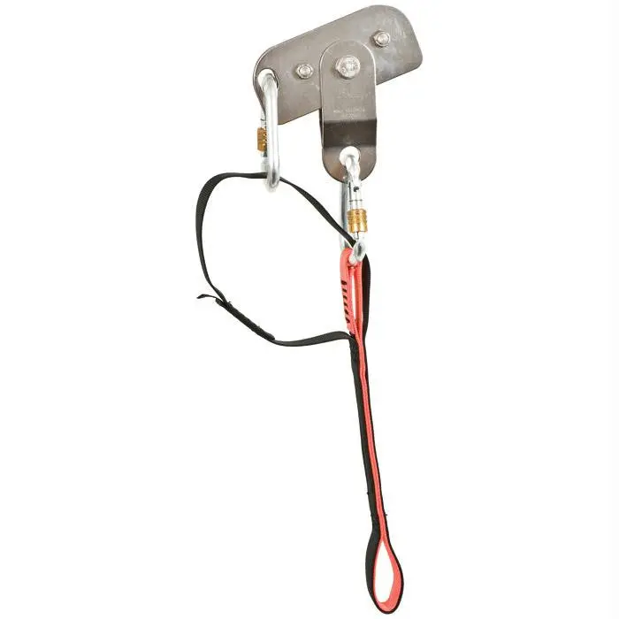 Cmi Trolley Lanyard 1