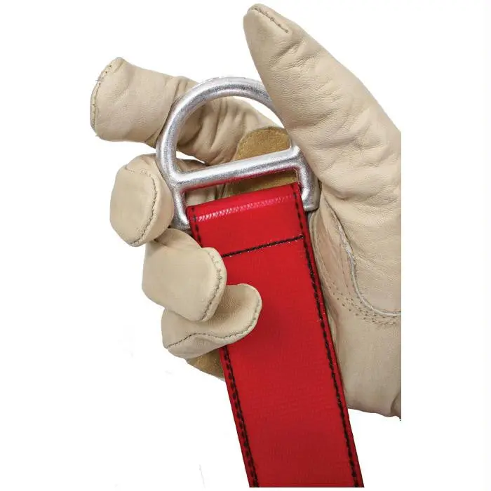 Cmi Pu Coated 22" Anchor Strap 1