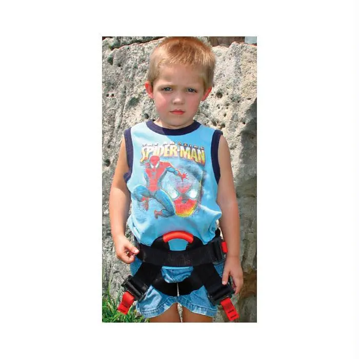 Cmi Kids Seat Harness 1