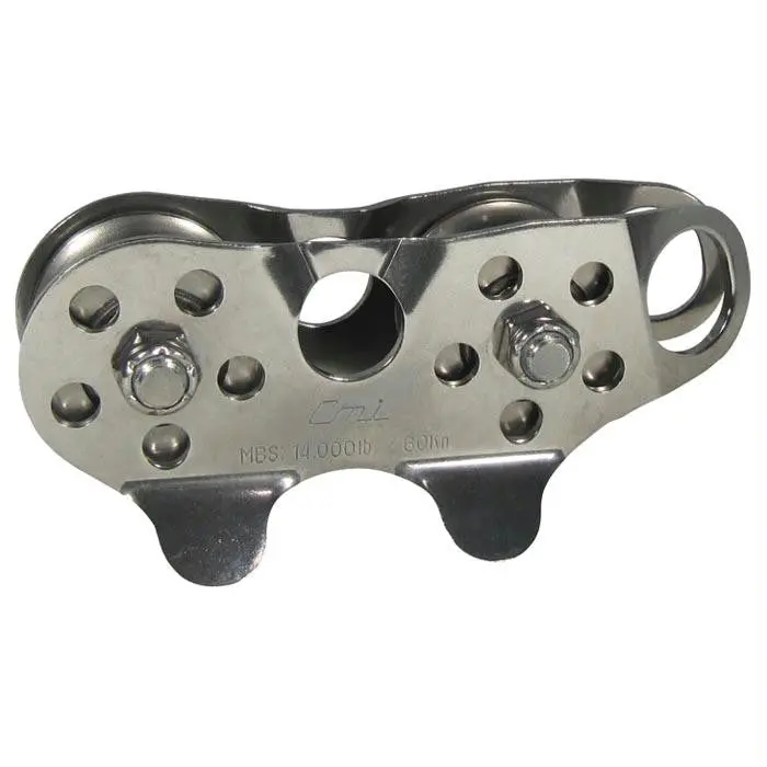 Companion Trolley 1
