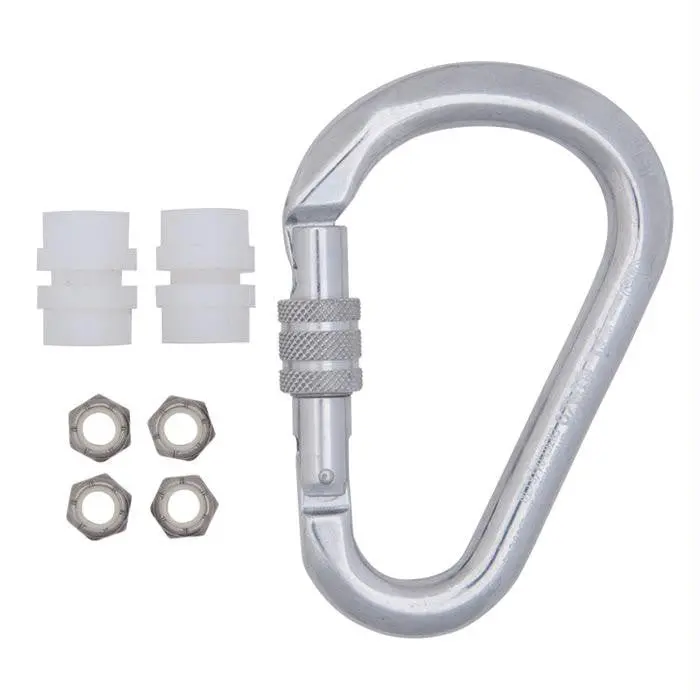 Companion Trolley Acc Kit 1