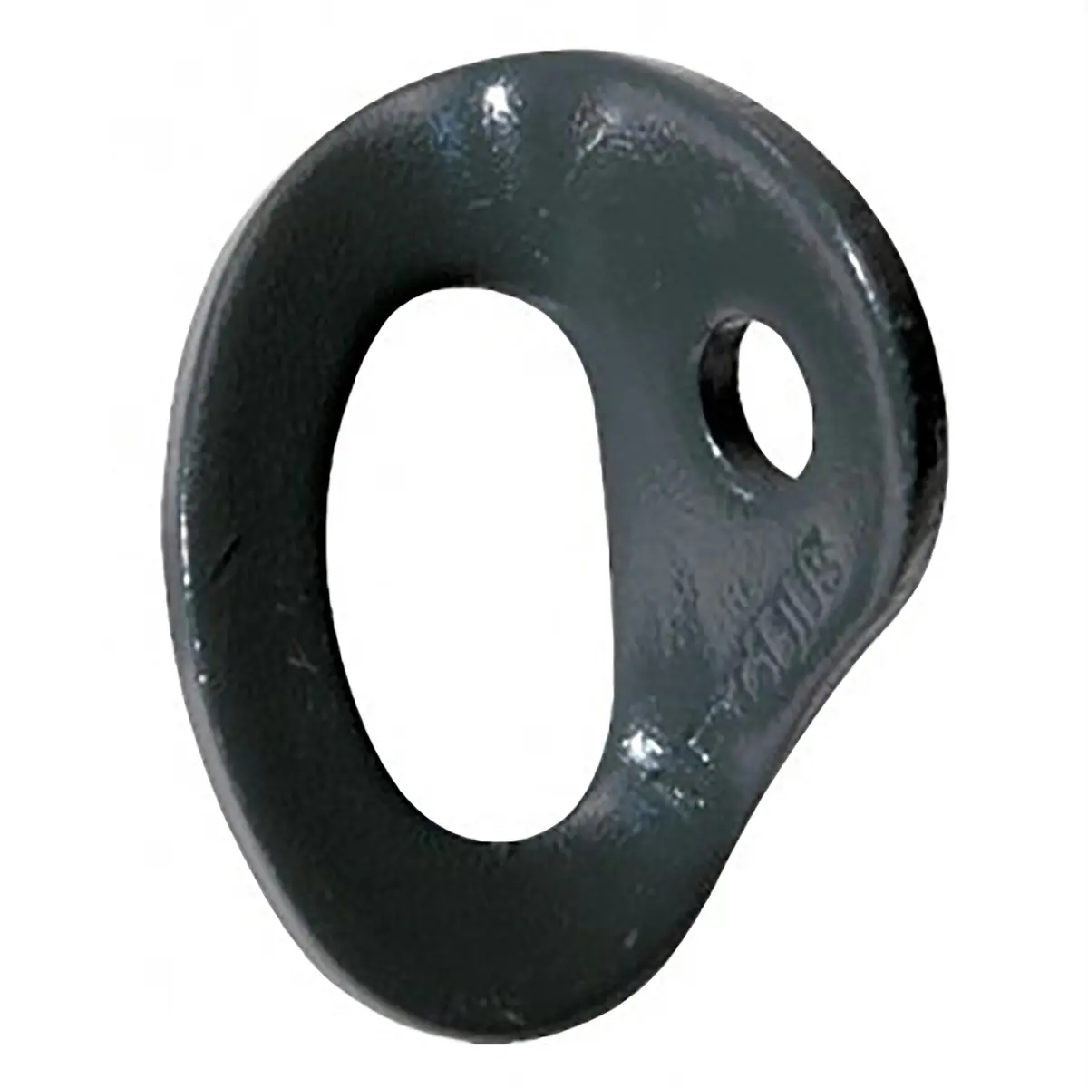 Bolt Hanger Grey 1