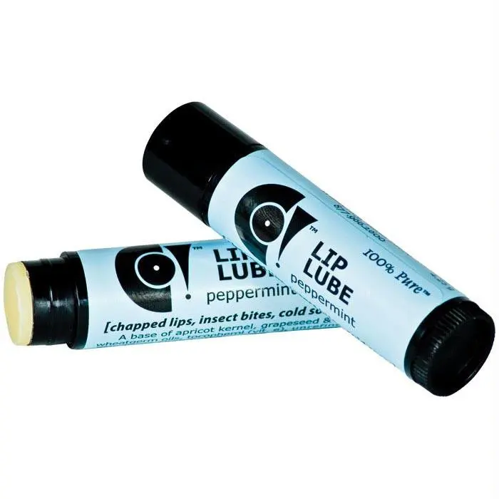 Climb On! Lip Tube Case-33 1