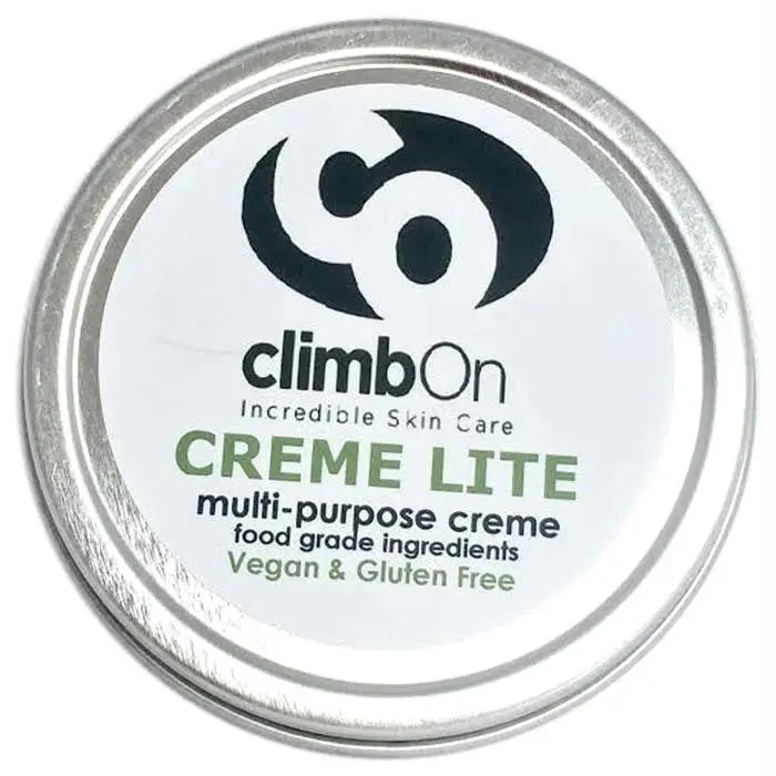 Climb On!1Oz Creme Lite Single 1