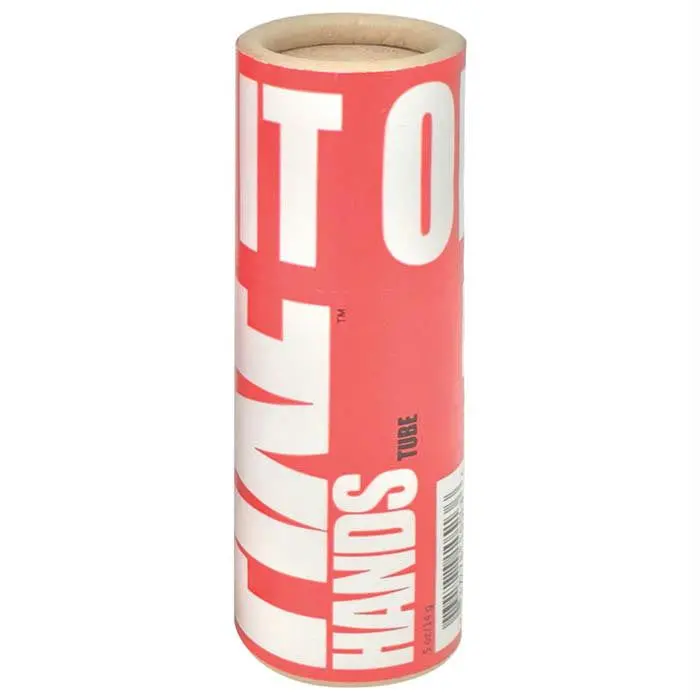 Crossfixe .5Oz Hands Mini Tube 1