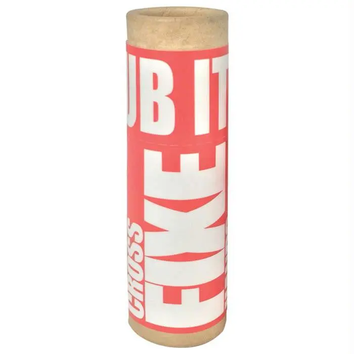 Crossfixe 1 Oz Hands Mini Tube 1