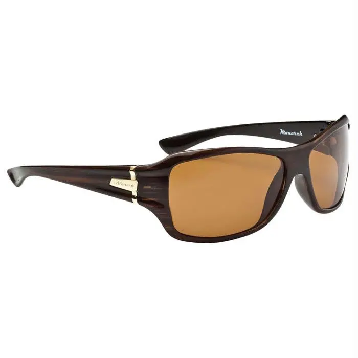 Monarch Drift Demi Polarized 1