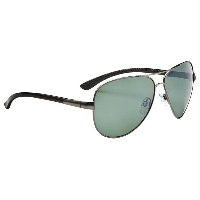 Arsenal G.Metal Smk Polarized 1