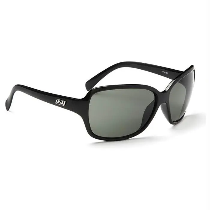Elixer Drk Demi Polarized 1