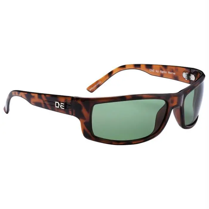 Fourteener Drk Demi Polarized 1