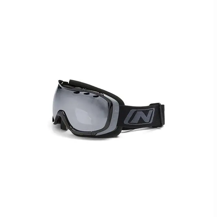 Columbine Black Pc Goggle 1
