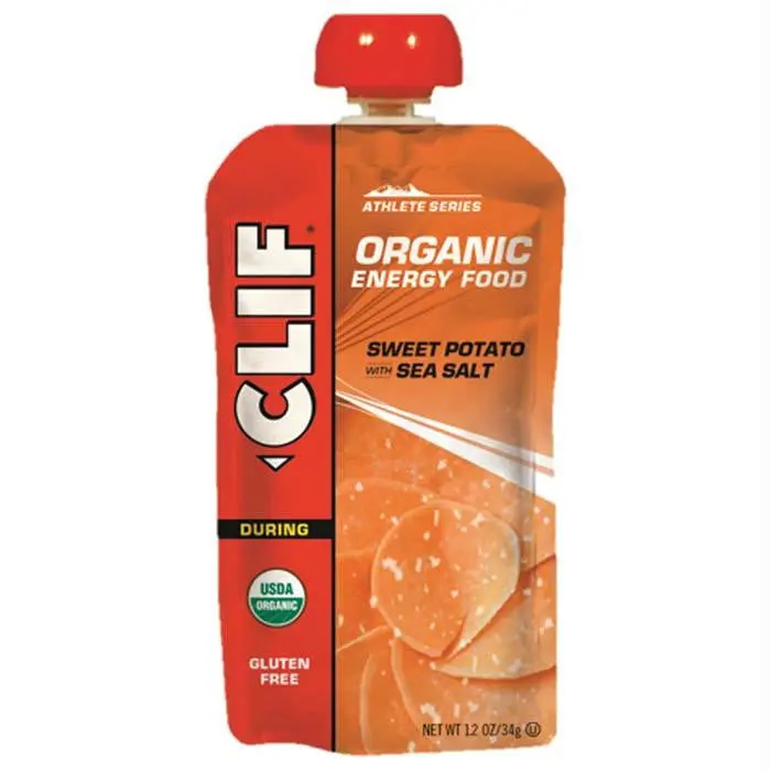 Clif Orgnc Enrgy Sweet Potato 1