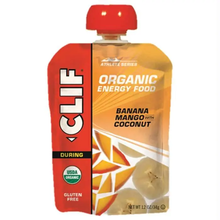 Clif Orgnc Enrgy Bna,Mng,Ccnt 1