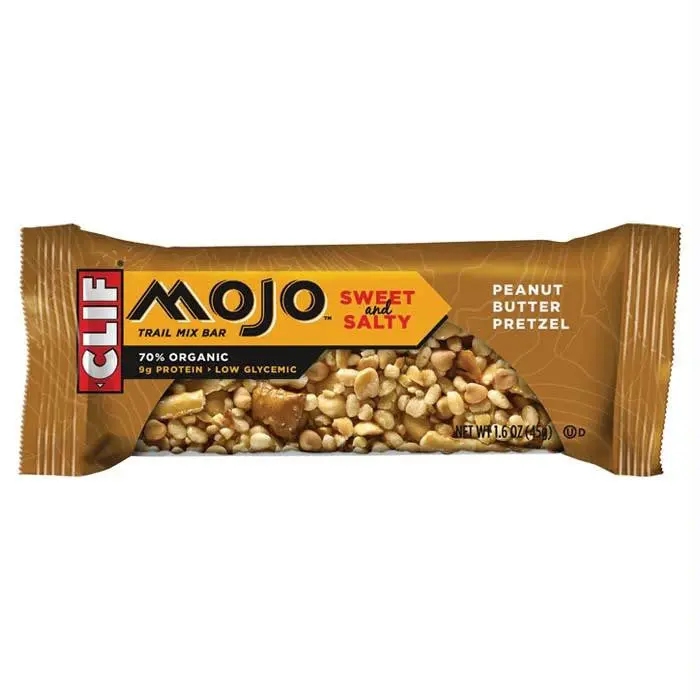 Clif Mojo Pnut Butr Pretzel 1